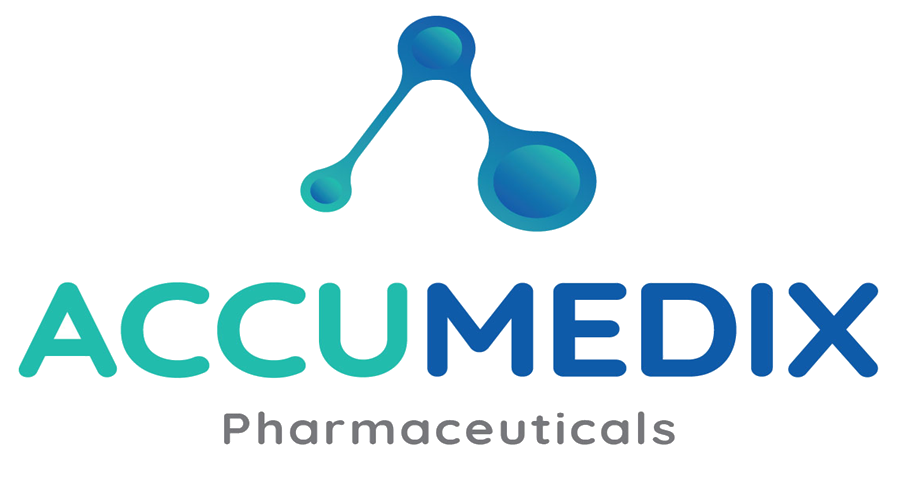 ACCUMEDIX Pharmaceuticals